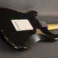 Fender Stratocaster 1966 Stratocaster Relic HSS (2021) Detailphoto 21