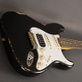 Fender Stratocaster 1966 Stratocaster Relic HSS (2021) Detailphoto 5
