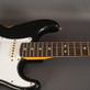 Fender Stratocaster 1966 Stratocaster Relic HSS (2021) Detailphoto 9