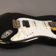 Fender Stratocaster 1966 Stratocaster Relic HSS (2021) Detailphoto 8