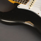 Fender Stratocaster 1966 Stratocaster Relic HSS (2021) Detailphoto 14