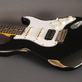 Fender Stratocaster 1966 Stratocaster Relic HSS (2021) Detailphoto 12