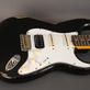 Fender Stratocaster 1966 Stratocaster Relic HSS (2021) Detailphoto 4