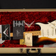 Fender Stratocaster 50s Duo-Tone Relic Limited Edition (2011) Detailphoto 26