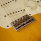 Fender Stratocaster 50s Duo-Tone Relic Limited Edition (2011) Detailphoto 14