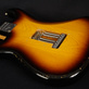 Fender Stratocaster 50s Duo-Tone Relic Limited Edition (2011) Detailphoto 20