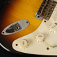 Fender Stratocaster 50s Duo-Tone Relic Limited Edition (2011) Detailphoto 7