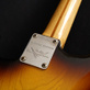 Fender Stratocaster 50s Duo-Tone Relic Limited Edition (2011) Detailphoto 12