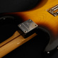 Fender Stratocaster 50s Duo-Tone Relic Limited Edition (2011) Detailphoto 21