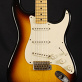 Fender Stratocaster 50s Duo-Tone Relic Limited Edition (2011) Detailphoto 1