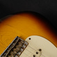 Fender Stratocaster 50s Duo-Tone Relic Limited Edition (2011) Detailphoto 6
