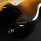 Fender Stratocaster 50s Duo-Tone Relic Limited Edition (2011) Detailphoto 18