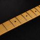 Fender Stratocaster 50s Duo-Tone Relic Limited Edition (2011) Detailphoto 19