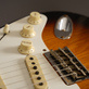 Fender Stratocaster 50s Hardtail Relic Masterbuilt Jason Smith (2021) Detailphoto 14