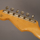 Fender Stratocaster 50s Hardtail Relic Masterbuilt Jason Smith (2021) Detailphoto 20
