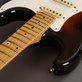 Fender Stratocaster 50s Hardtail Relic Masterbuilt Jason Smith (2021) Detailphoto 16