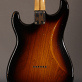 Fender Stratocaster 50s Hardtail Relic Masterbuilt Jason Smith (2021) Detailphoto 2