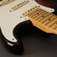 Fender Stratocaster 50s Hardtail Relic Masterbuilt Jason Smith (2021) Detailphoto 12