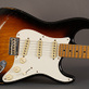Fender Stratocaster 50s Hardtail Relic Masterbuilt Jason Smith (2021) Detailphoto 5