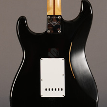 Photo von Fender Stratocaster 50s NOS (2012)