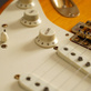 Fender Stratocaster 50s Relic Masterbuilt Dale Wilson (2015) Detailphoto 13