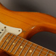 Fender Stratocaster 50s Relic Masterbuilt Dale Wilson (2015) Detailphoto 7