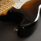 Fender Stratocaster 54 50th Anniversary Masterbuilt Greg Fessler (2004) Detailphoto 20