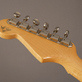 Fender Stratocaster 54 50th Anniversary Masterbuilt Greg Fessler (2004) Detailphoto 24