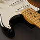 Fender Stratocaster 54 50th Anniversary Masterbuilt Greg Fessler (2004) Detailphoto 14