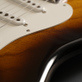 Fender Stratocaster 54 50th Anniversary Masterbuilt Greg Fessler (2004) Detailphoto 16
