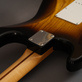 Fender Stratocaster 54 50th Anniversary Masterbuilt Greg Fessler (2004) Detailphoto 21