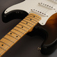 Fender Stratocaster 54 50th Anniversary Masterbuilt Greg Fessler (2004) Detailphoto 17