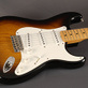 Fender Stratocaster 54 50th Anniversary Masterbuilt Greg Fessler (2004) Detailphoto 10