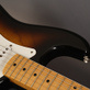 Fender Stratocaster 54 50th Anniversary Masterbuilt Greg Fessler (2004) Detailphoto 11