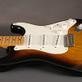 Fender Stratocaster 54 50th Anniversary Masterbuilt Greg Fessler (2004) Detailphoto 18