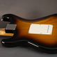 Fender Stratocaster 54 50th Anniversary Masterbuilt Greg Fessler (2004) Detailphoto 22