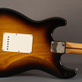 Fender Stratocaster 54 50th Anniversary Masterbuilt Greg Fessler (2004) Detailphoto 6