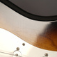 Fender Stratocaster 54 50th Anniversary Masterbuilt Greg Fessler (2004) Detailphoto 9