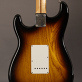Fender Stratocaster 54 50th Anniversary Masterbuilt Greg Fessler (2004) Detailphoto 2