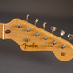 Fender Stratocaster 54 50th Anniversary Masterbuilt Greg Fessler (2004) Detailphoto 7