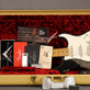 Fender Stratocaster 55 Heavy Relic Masterbuilt Greg Fessler (2020) Detailphoto 25