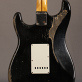 Fender Stratocaster 55 Heavy Relic Masterbuilt Greg Fessler (2020) Detailphoto 2