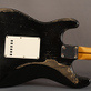 Fender Stratocaster 55 Heavy Relic Masterbuilt Greg Fessler (2020) Detailphoto 7