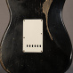 Fender Stratocaster 55 Heavy Relic Masterbuilt Greg Fessler (2020) Detailphoto 4