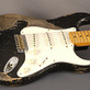 Fender Stratocaster 55 Heavy Relic Masterbuilt Greg Fessler (2020) Detailphoto 5