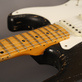 Fender Stratocaster 55 Heavy Relic Masterbuilt Greg Fessler (2020) Detailphoto 16