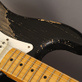 Fender Stratocaster 55 Heavy Relic Masterbuilt Greg Fessler (2020) Detailphoto 10