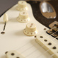 Fender Stratocaster 55 Heavy Relic Masterbuilt Greg Fessler (2020) Detailphoto 14