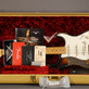 Fender Stratocaster 55 Heavy Relic Masterbuilt Greg Fessler (2019) Detailphoto 23