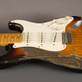Fender Stratocaster 55 Heavy Relic Masterbuilt Greg Fessler (2019) Detailphoto 12